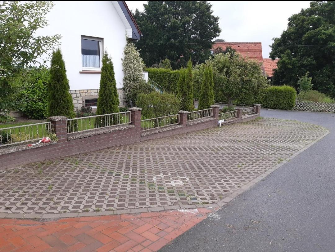 Landluft Apartment